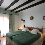 Ξενοδοχείο Petit Ses Rotges - Only Adults Cala Ratjada (Mallorca)