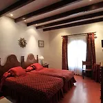 Petit Ses Rotges - Only Adults Ξενοδοχείο Cala Ratjada (Mallorca)