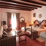 Petit Ses Rotges - Only Adults 3* Cala Ratjada (Mallorca)