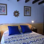 Petit Ses Rotges - Only Adults فندق كالا راتخاذا