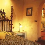 Petit Ses Rotges - Only Adults 3* Cala Ratjada (Mallorca)
