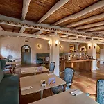 Ξενοδοχείο Petit Ses Rotges - Only Adults Cala Ratjada (Mallorca)
