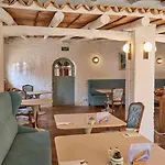 Ξενοδοχείο Petit Ses Rotges - Only Adults Cala Ratjada (Mallorca)
