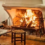 Petit Ses Rotges - Only Adults 3* Cala Ratjada (Mallorca)