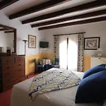 Petit Ses Rotges - Only Adults 3*