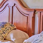 Ξενοδοχείο Petit Ses Rotges - Only Adults 3*