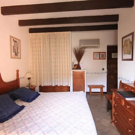 Hotel Petit Ses Rotges - Only Adults Cala Ratjada (Mallorca)