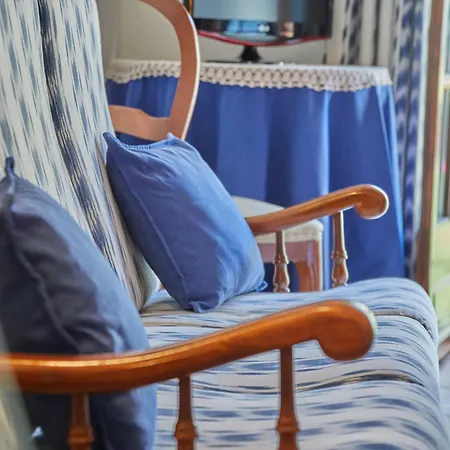 Petit Ses Rotges - Only Adults Cala Ratjada (Mallorca)