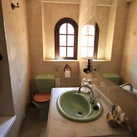 Petit Ses Rotges - Only Adults Cala Ratjada (Mallorca)