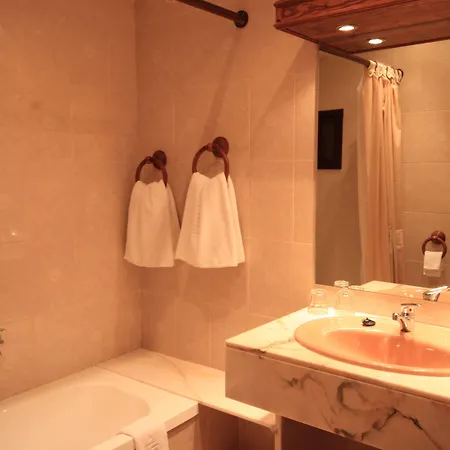 Petit Ses Rotges - Only Adults 3* Cala Ratjada (Mallorca)