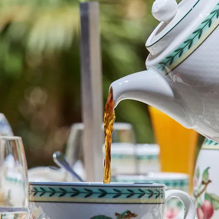 Hotel Petit Ses Rotges - Only Adults Cala Ratjada (Mallorca)