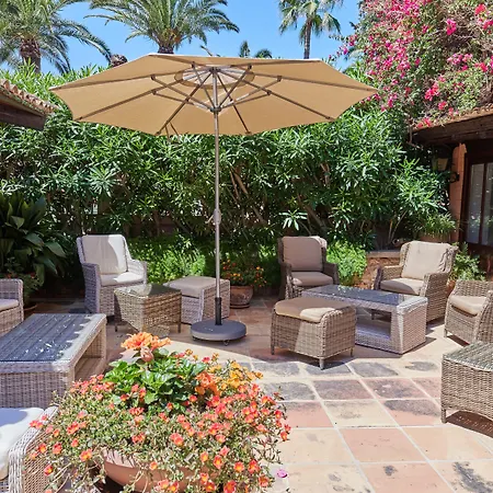 Petit Ses Rotges - Only Adults Cala Ratjada (Mallorca)