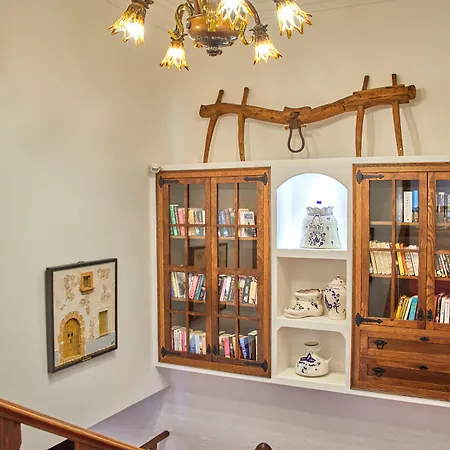 Petit Ses Rotges - Only Adults Cala Ratjada (Mallorca)