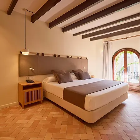 Petit Ses Rotges - Only Adults 卡拉纳雅达