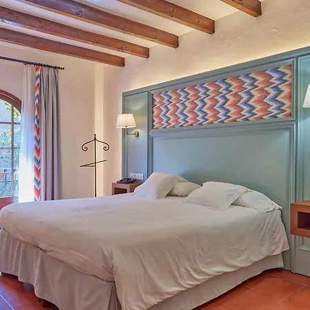 Petit Ses Rotges - Only Adults