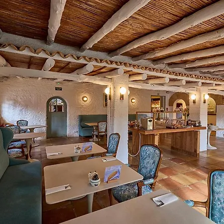 Hotel Petit Ses Rotges - Only Adults Cala Ratjada (Mallorca)