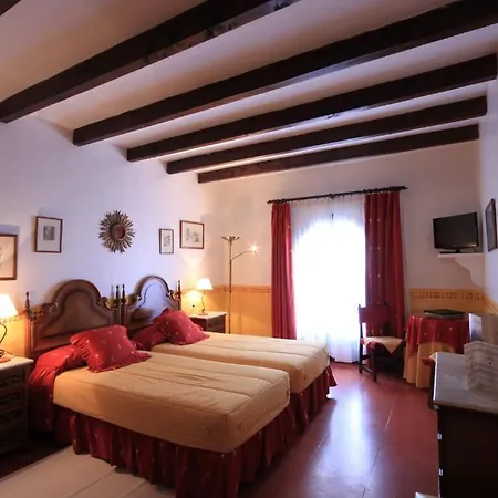 Hotel Petit Ses Rotges - Only Adults