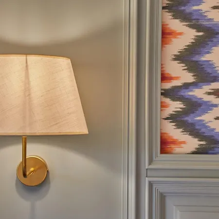 Petit Ses Rotges - Only Adults