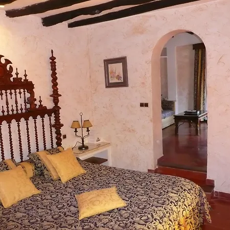 Petit Ses Rotges - Only Adults 3* Cala Ratjada (Mallorca)