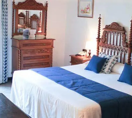 Petit Ses Rotges - Only Adults