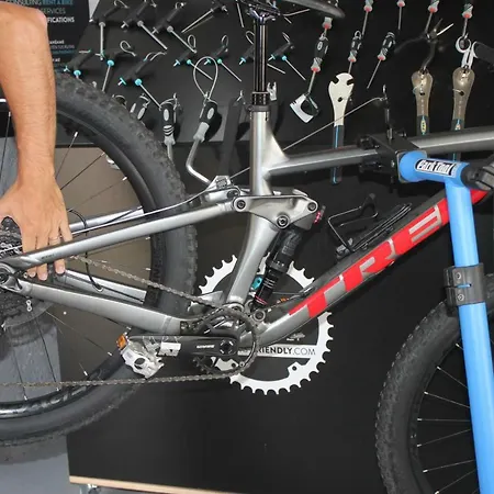 Hotel Petit Ses Rotges - Only Adults 3*