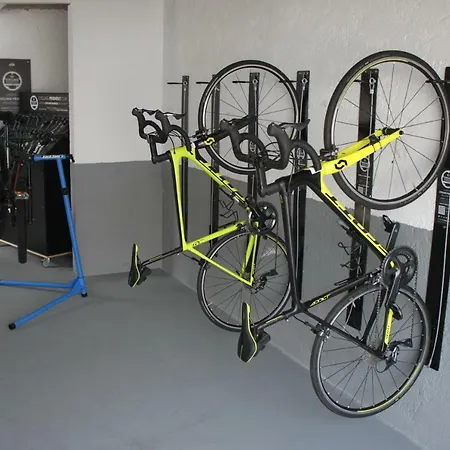 Hotel Petit Ses Rotges - Only Adults