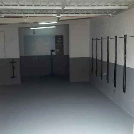 Petit Ses Rotges - Only Adults Hotel 3*