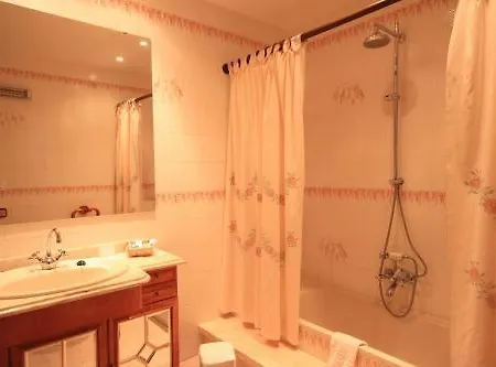 Petit Ses Rotges - Only Adults Hotel Cala Ratjada (Mallorca)