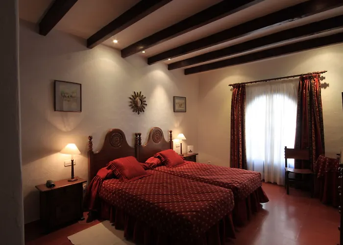 Petit Ses Rotges - Only Adults 卡拉纳雅达