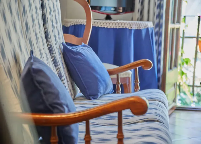 Petit Ses Rotges - Only Adults 卡拉纳雅达