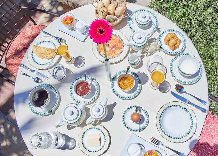 Petit Ses Rotges - Only Adults 酒店 卡拉纳雅达