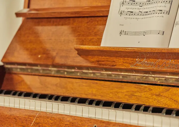 Petit Ses Rotges - Only Adults 卡拉纳雅达