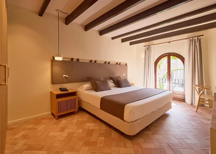 Petit Ses Rotges - Only Adults 卡拉纳雅达