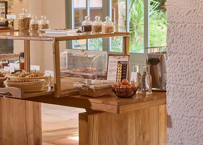 Petit Ses Rotges - Only Adults 酒店 卡拉纳雅达