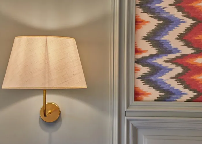 Petit Ses Rotges - Only Adults