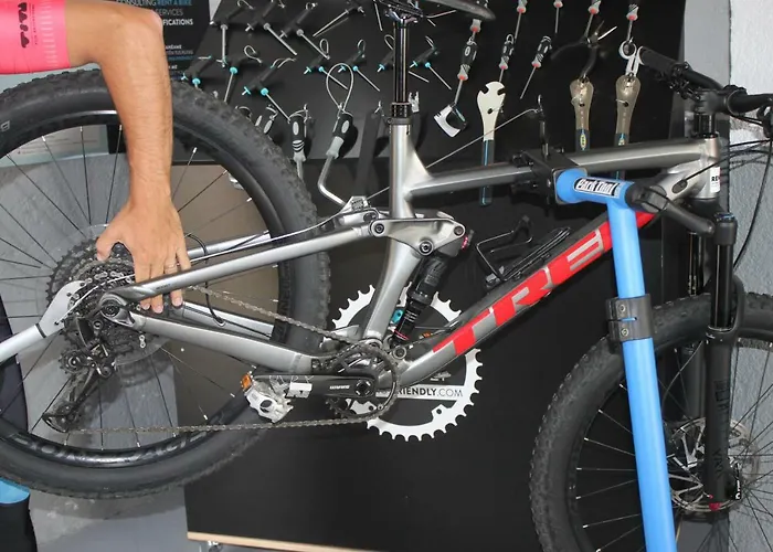 酒店 Petit Ses Rotges - Only Adults 3*