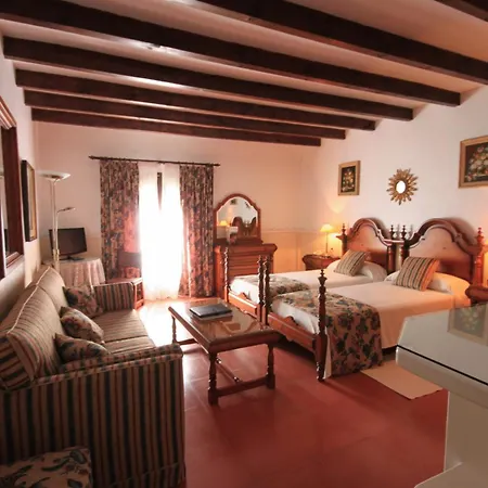 Petit Ses Rotges - Only Adults Cala Ratjada (Mallorca)