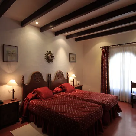 Petit Ses Rotges - Only Adults Cala Ratjada (Mallorca)