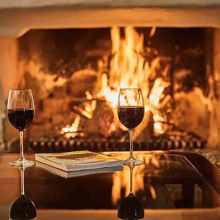 Petit Ses Rotges - Only Adults 3* Cala Ratjada (Mallorca)