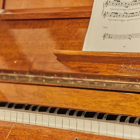 Petit Ses Rotges - Only Adults Cala Ratjada (Mallorca)