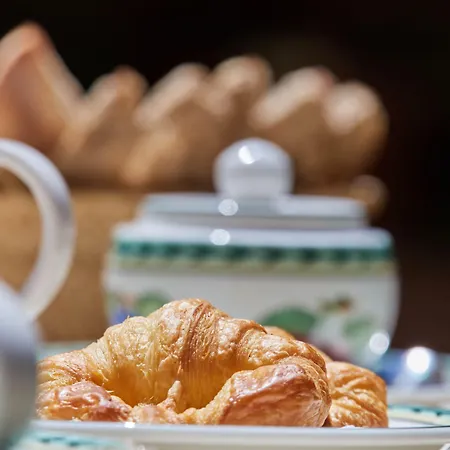 Petit Ses Rotges - Only Adults Hotel 3*