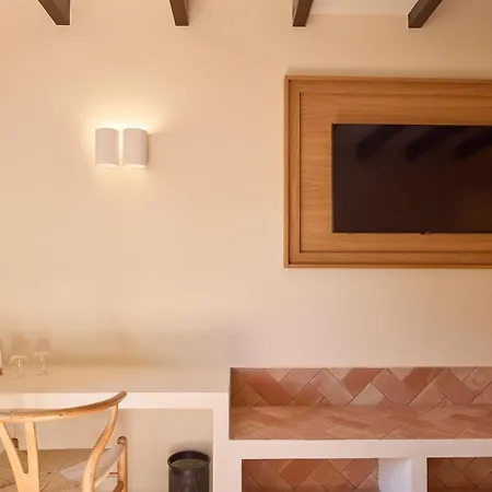 Hotel Petit Ses Rotges - Only Adults 3*