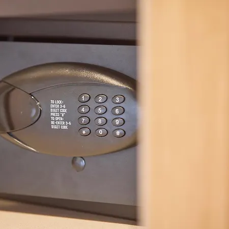 Petit Ses Rotges - Only Adults Cala Ratjada (Mallorca)