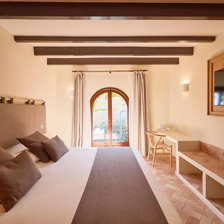 Hotel Petit Ses Rotges - Only Adults