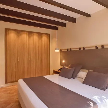 Hotel Petit Ses Rotges - Only Adults 3*