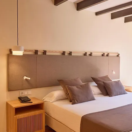 Hotel Petit Ses Rotges - Only Adults 3*