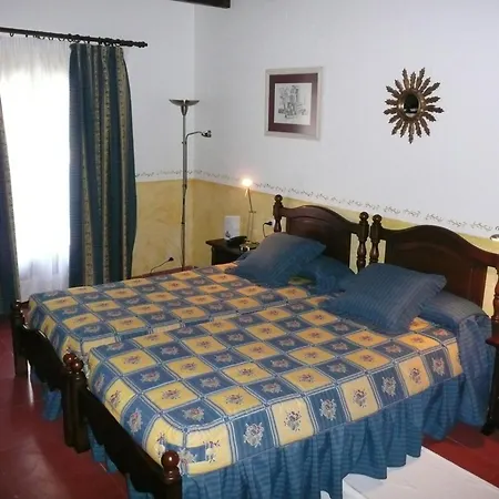 Hotel Petit Ses Rotges - Only Adults 3*