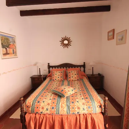 Petit Ses Rotges - Only Adults Hotel 3*