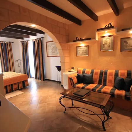 Hotel Petit Ses Rotges - Only Adults Cala Ratjada (Mallorca)