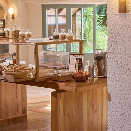 Petit Ses Rotges - Only Adults Hotel Cala Ratjada (Mallorca)